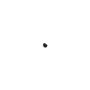 Screw-Set - Originale Toro - 3245-42
