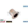 Brg:Flg:.75 X 1.00 X 1.12 Lg - MTD / Cub Cadet - Originale - 741-05082