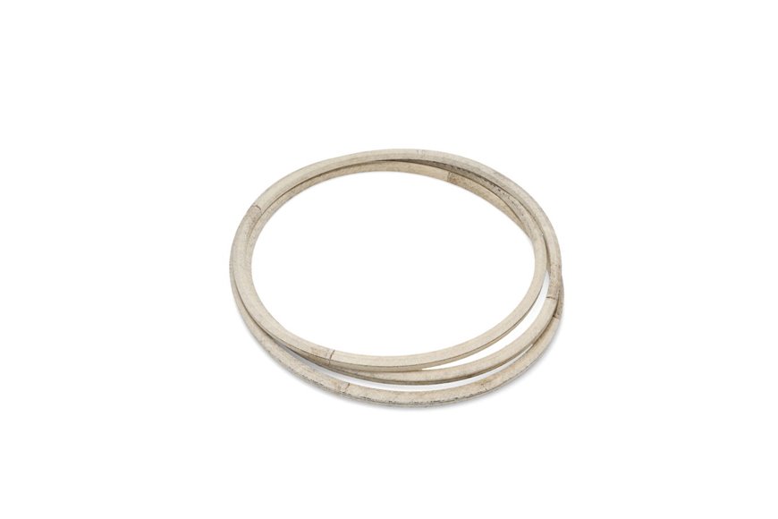 Seal Kit With Case - Originale Toro - 117-2727