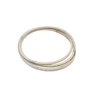 Seal Kit With Case - Originale Toro - 117-2727