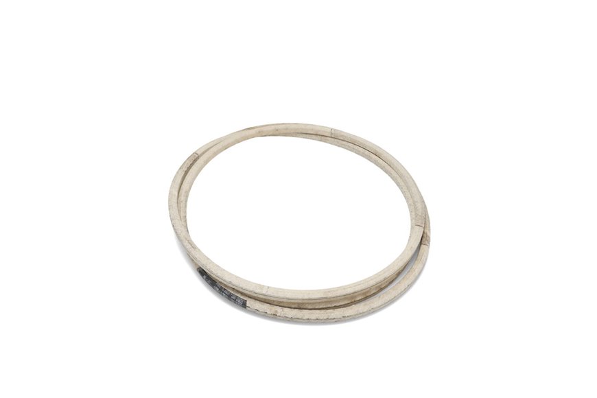 Seal Kit With Case - Originale Toro - 117-2727