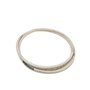 Seal Kit With Case - Originale Toro - 117-2727
