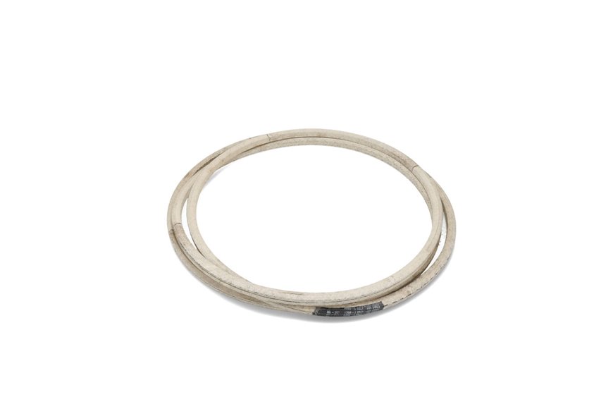 Seal Kit With Case - Originale Toro - 117-2727