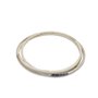 Seal Kit With Case - Originale Toro - 117-2727