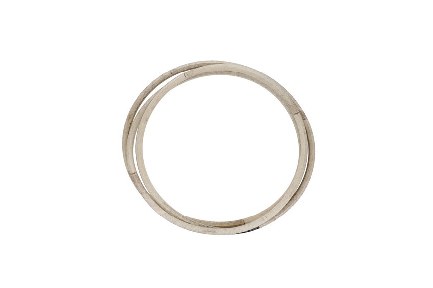 Seal Kit With Case - Originale Toro - 117-2727