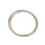 Seal Kit With Case - Originale Toro - 117-2727