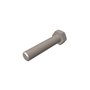 Screw-Hh - Originale Toro - 322-7