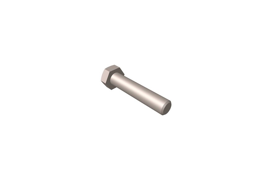 Screw-Hh - Originale Toro - 322-7