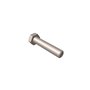 Screw-Hh - Originale Toro - 322-7