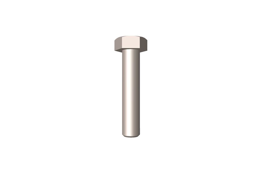 Screw-Hh - Originale Toro - 322-7