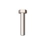 Screw-Hh - Originale Toro - 322-7