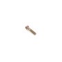 Screw-Hh - Originale Toro - 322-7