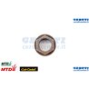Brg:Flg:Esagonale5/8 Pm - MTD / Cub Cadet - Originale - 741-04124