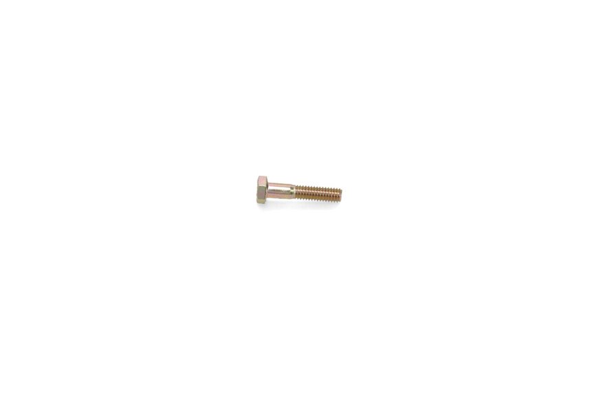 Screw-Hh - Originale Toro - 322-7