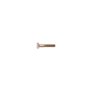 Screw-Hh - Originale Toro - 322-7
