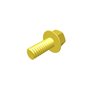 Screw-Hhf - Originale Toro - 99-6810