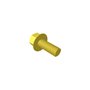 Screw-Hhf - Originale Toro - 99-6810