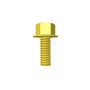Screw-Hhf - Originale Toro - 99-6810