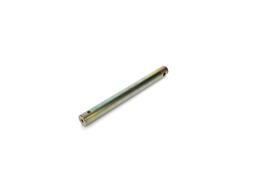 Shaft-Pivot - Originale Toro - 104-1392