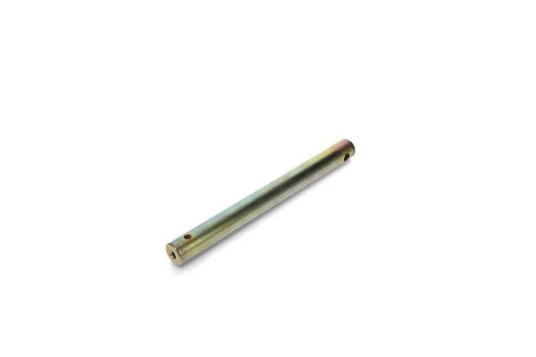Shaft-Pivot - Originale Toro - 104-1392