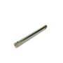 Shaft-Pivot - Originale Toro - 104-1392