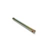 Shaft-Pivot - Originale Toro - 104-1392