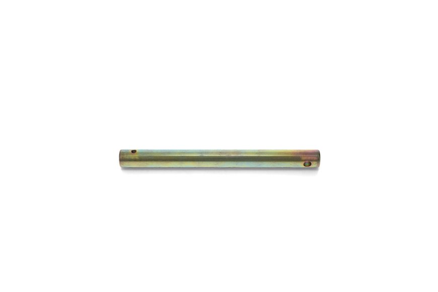 Shaft-Pivot - Originale Toro - 104-1392