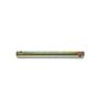 Shaft-Pivot - Originale Toro - 104-1392