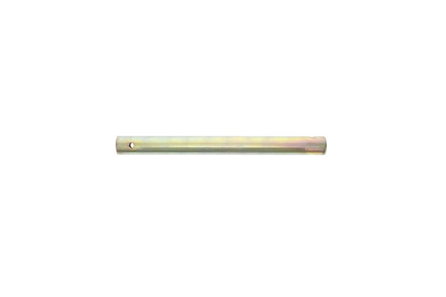 Shaft-Pivot - Originale Toro - 104-1392