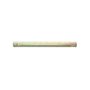 Shaft-Pivot - Originale Toro - 104-1392