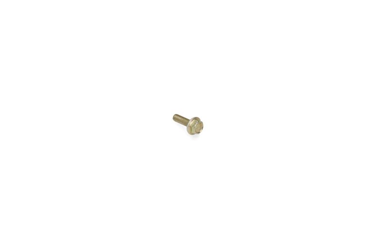 Screw-Hhf - Originale Toro - 33103-020