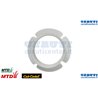 Brg:Flg:Nyliner:.500Id X.34Lg - MTD / Cub Cadet - Originale - 741-0491