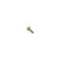 Screw-Hhf - Originale Toro - 33103-020