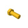 Screw-Hh - Originale Toro - 133-2668 - sostituisce - 130-9692
