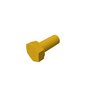 Screw-Hh - Originale Toro - 133-2668 - sostituisce - 130-9692