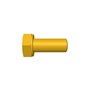 Screw-Hh - Originale Toro - 133-2668 - sostituisce - 130-9692