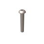 Screw-Hsbh - Originale Toro - 120-5499