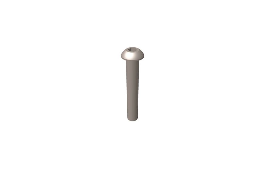 Screw-Hsbh - Originale Toro - 120-5499