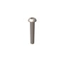 Screw-Hsbh - Originale Toro - 120-5499
