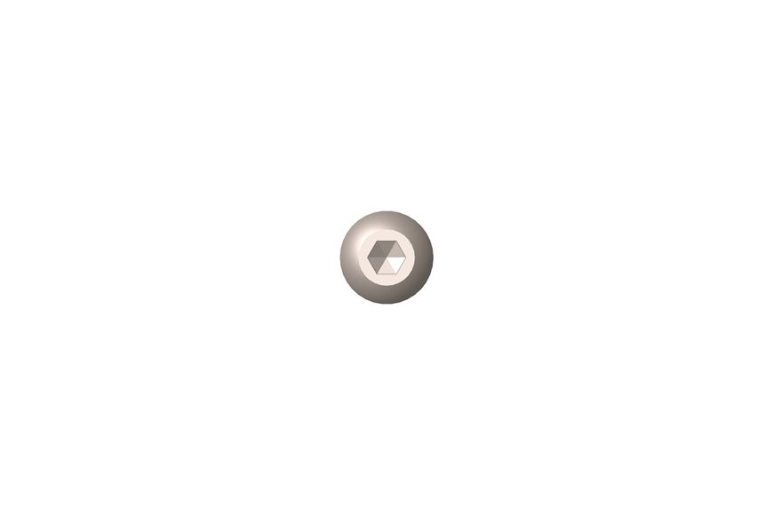 Screw-Hsbh - Originale Toro - 120-5499