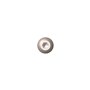 Screw-Hsbh - Originale Toro - 120-5499