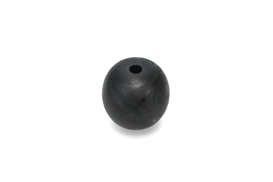 Roller - Originale Toro - 29-4820