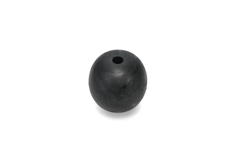 Roller - Originale Toro - 29-4820