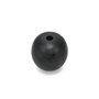 Roller - Originale Toro - 29-4820