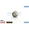 Brg:Ndl:.625X.813X.495 - MTD / Cub Cadet - Originale - 741-0335 - Sostituisce - 741-0335