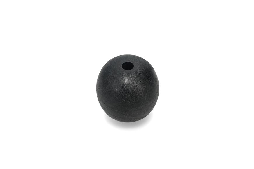 Roller - Originale Toro - 29-4820