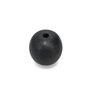 Roller - Originale Toro - 29-4820