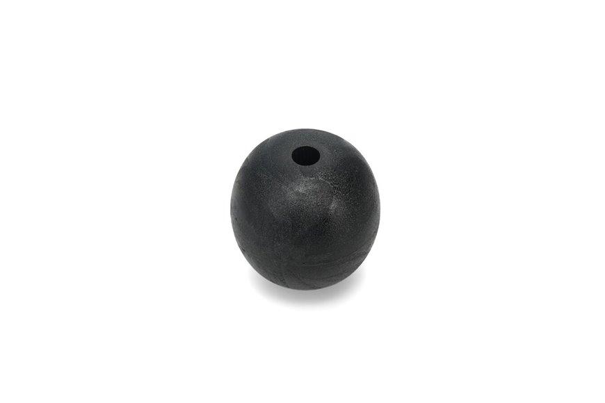 Roller - Originale Toro - 29-4820