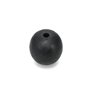 Roller - Originale Toro - 29-4820