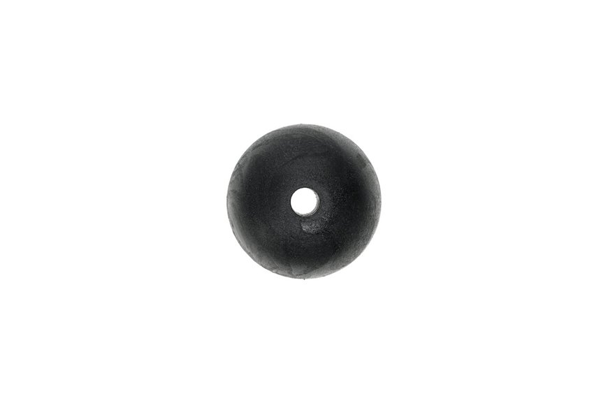 Roller - Originale Toro - 29-4820